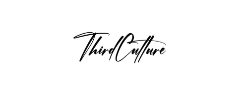 Third Culture